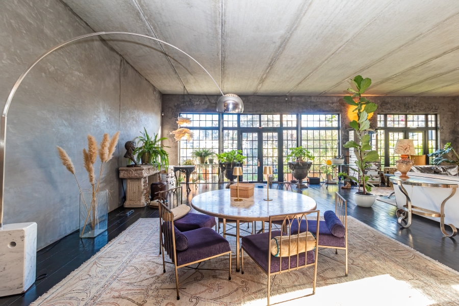 3 Bedroom Property for Sale in Muizenberg Western Cape